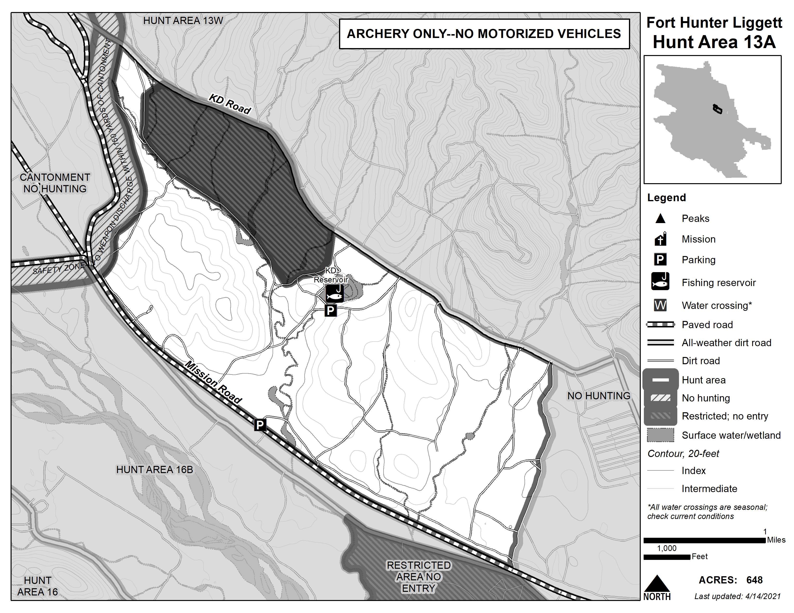 Isportsman Fort Belvoir - np2g1cx